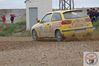 dsc_0516.jpg