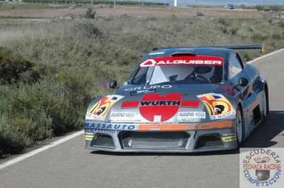 Pulsa para ver la imagen a tamaño completo