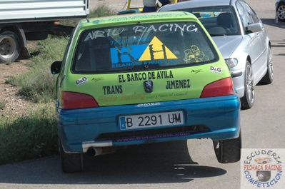 Pulsa para ver la imagen a tamaño completo