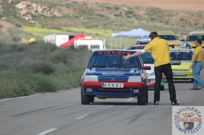 Pulsa para ver la imagen a tamaño completo