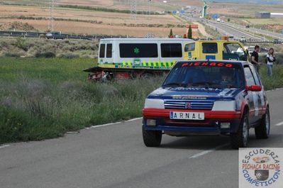 Pulsa para ver la imagen a tamaño completo