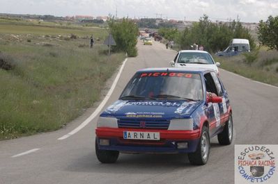 Pulsa para ver la imagen a tamaño completo