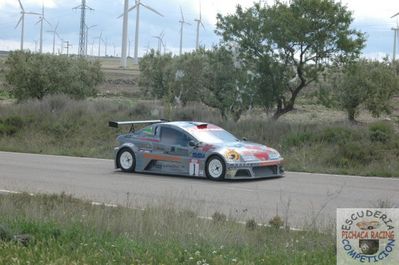 Pulsa para ver la imagen a tamaño completo