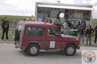 Pulsa para ver la imagen a tamaño completo