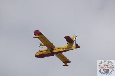 Pulsa para ver la imagen a tamaño completo