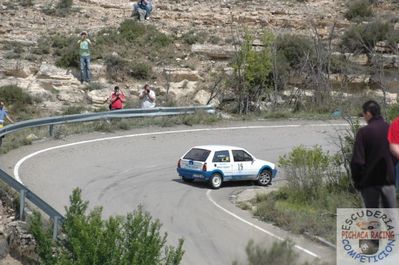 Pulsa para ver la imagen a tamaño completo