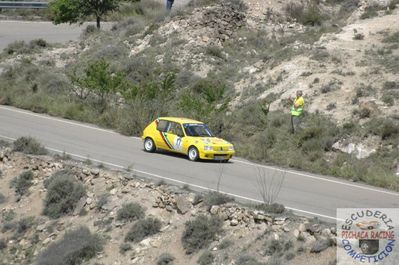 Pulsa para ver la imagen a tamaño completo