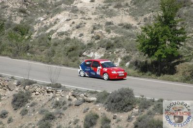 Pulsa para ver la imagen a tamaño completo