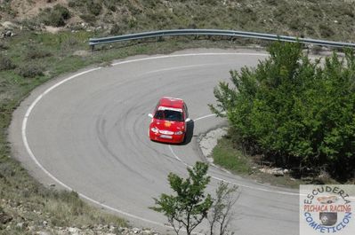 Pulsa para ver la imagen a tamaño completo
