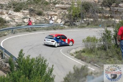 Pulsa para ver la imagen a tamaño completo