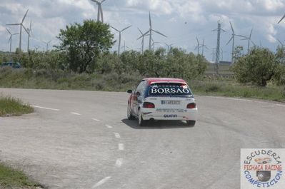 Pulsa para ver la imagen a tamaño completo