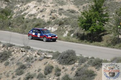 Pulsa para ver la imagen a tamaño completo
