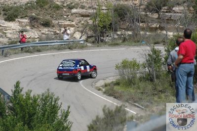 Pulsa para ver la imagen a tamaño completo