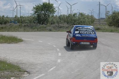 Pulsa para ver la imagen a tamaño completo