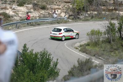 Pulsa para ver la imagen a tamaño completo