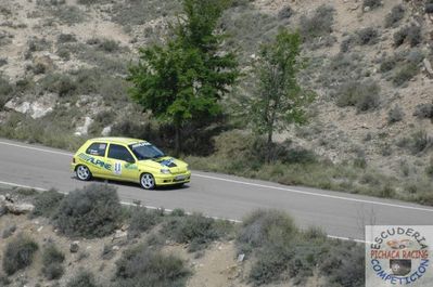 Pulsa para ver la imagen a tamaño completo