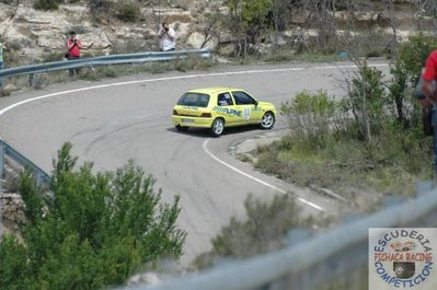 Pulsa para ver la imagen a tamaño completo