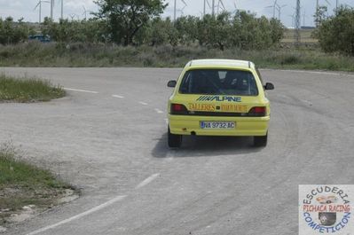 Pulsa para ver la imagen a tamaño completo