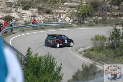 Pulsa para ver la imagen a tamaño completo