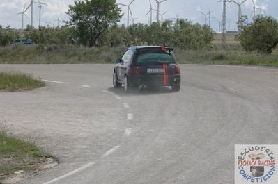 Pulsa para ver la imagen a tamaño completo