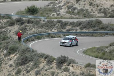 Pulsa para ver la imagen a tamaño completo