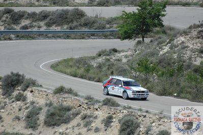 Pulsa para ver la imagen a tamaño completo