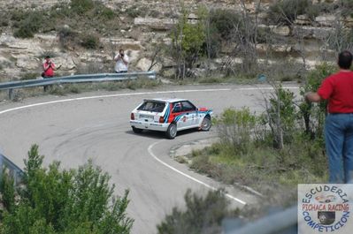 Pulsa para ver la imagen a tamaño completo