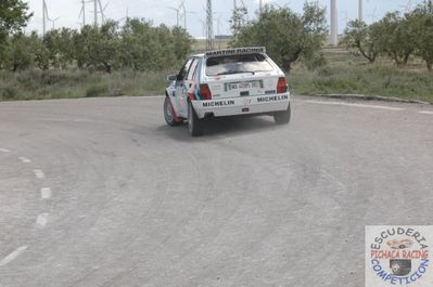 Pulsa para ver la imagen a tamaño completo