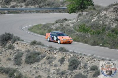 Pulsa para ver la imagen a tamaño completo