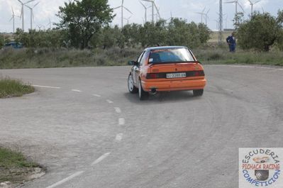 Pulsa para ver la imagen a tamaño completo
