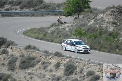 Pulsa para ver la imagen a tamaño completo