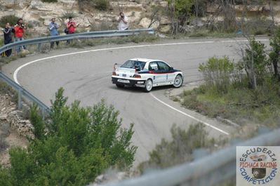 Pulsa para ver la imagen a tamaño completo