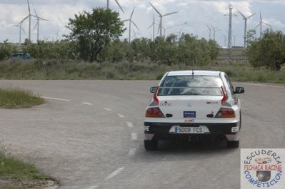 Pulsa para ver la imagen a tamaño completo