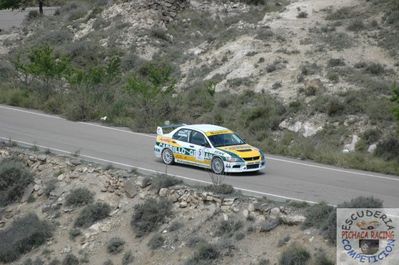 Pulsa para ver la imagen a tamaño completo