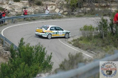 Pulsa para ver la imagen a tamaño completo