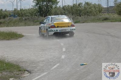 Pulsa para ver la imagen a tamaño completo