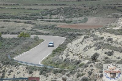 Pulsa para ver la imagen a tamaño completo
