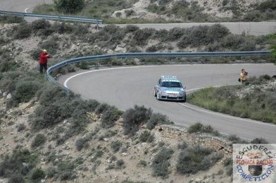Pulsa para ver la imagen a tamaño completo