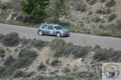 Pulsa para ver la imagen a tamaño completo