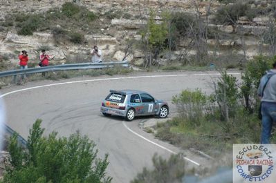 Pulsa para ver la imagen a tamaño completo
