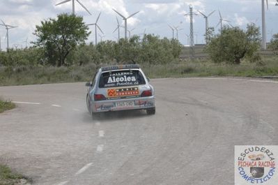 Pulsa para ver la imagen a tamaño completo