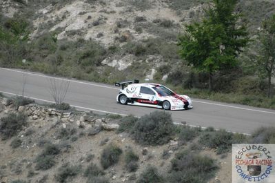 Pulsa para ver la imagen a tamaño completo