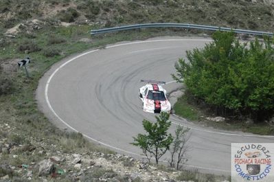 Pulsa para ver la imagen a tamaño completo