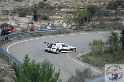 Pulsa para ver la imagen a tamaño completo