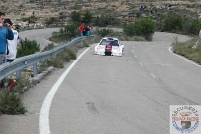 Pulsa para ver la imagen a tamaño completo