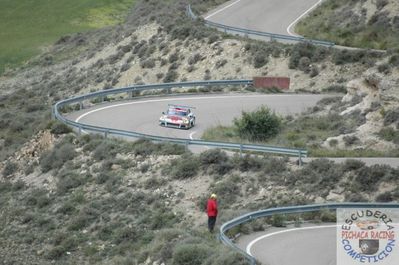 Pulsa para ver la imagen a tamaño completo