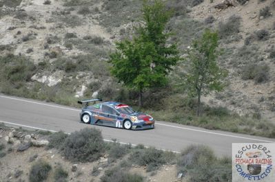 Pulsa para ver la imagen a tamaño completo