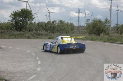 Pulsa para ver la imagen a tamaño completo