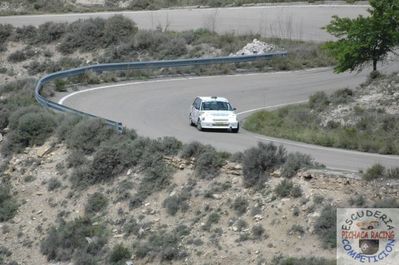 Pulsa para ver la imagen a tamaño completo