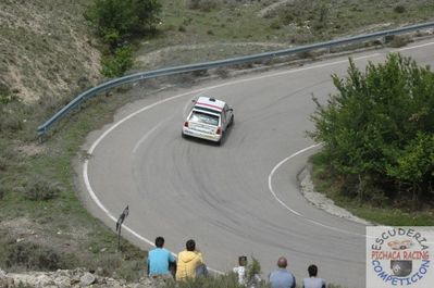 Pulsa para ver la imagen a tamaño completo